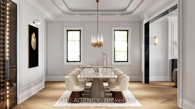 Additional image 7 of 158 Gordon Rd