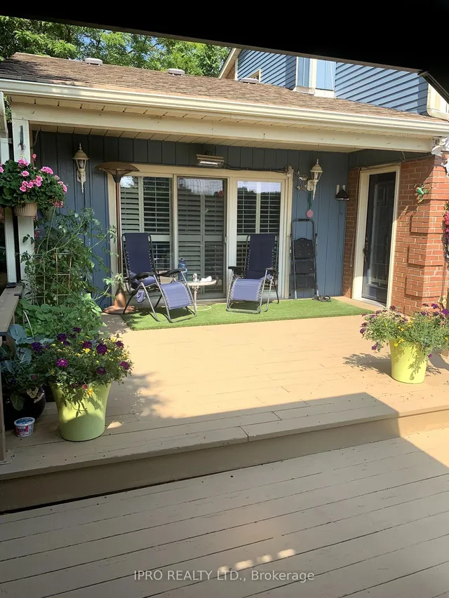 Additional image 7 of 41 Marchmount Cres