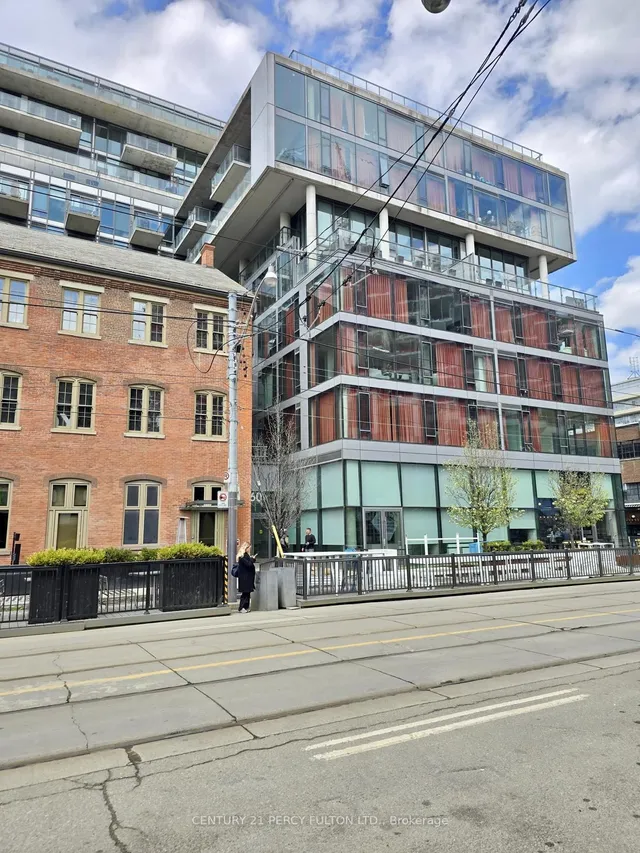 Additional image 3 of 560 King St Unit 213