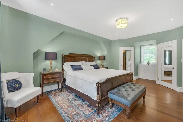 Additional image 26 of 1059 Scenic Dr