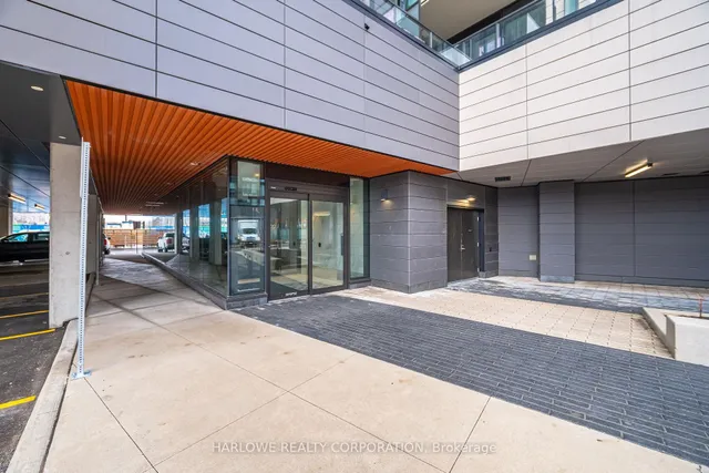 Additional image 27 of 3006 William Cutmore Blvd Unit 517