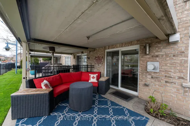 Additional image 6 of 31 Sunvale Pl Unit 20