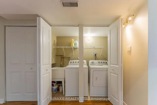 Additional image 49 of 7360 Zinnia Pl Unit 290