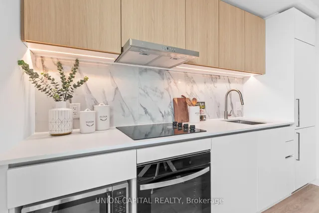 Additional image 7 of 1100 Sheppard Ave Unit PH06