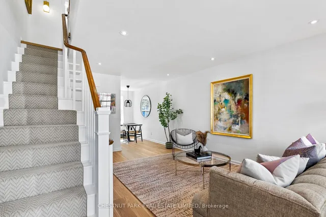 Additional image 7 of 45 Summerhill Gdns