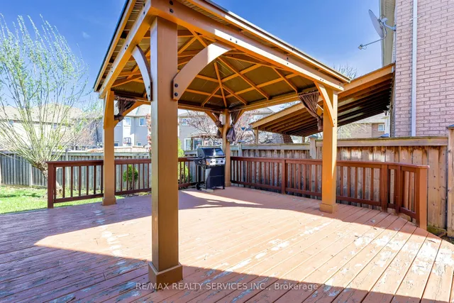 Additional image 47 of 33 Leparc Rd