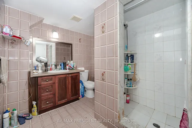 Additional image 32 of 66 Gihon Spring Dr