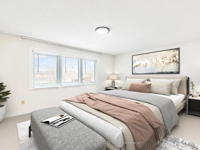 Additional image 15 of 4334 Lee Dr