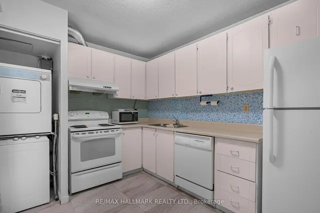 Additional image 11 of 10 Tangreen Crt Unit 1107