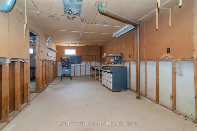 Additional image 28 of 22 Dalraith Cres