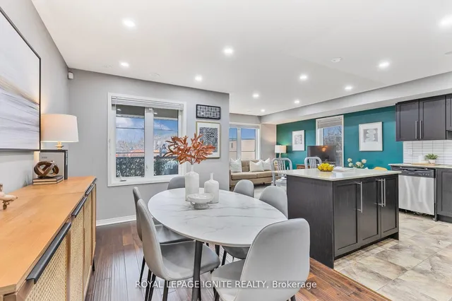 Additional image 8 of 6063 Kingston Rd Unit 21