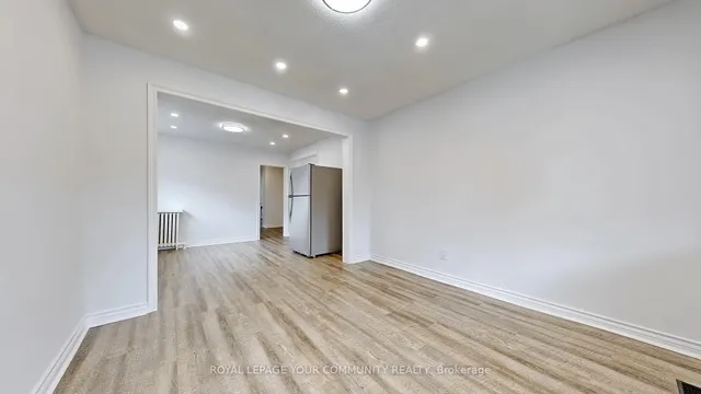 Additional image 8 of 31 Hamstead Ave