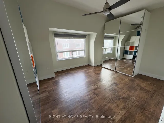 Additional image 35 of 5 Parr St