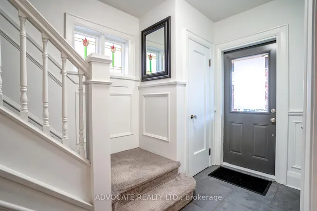 Additional image 6 of 49 Melrose Ave