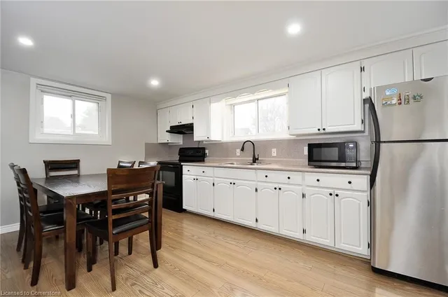 Additional image 9 of 186 Wentworth Ave