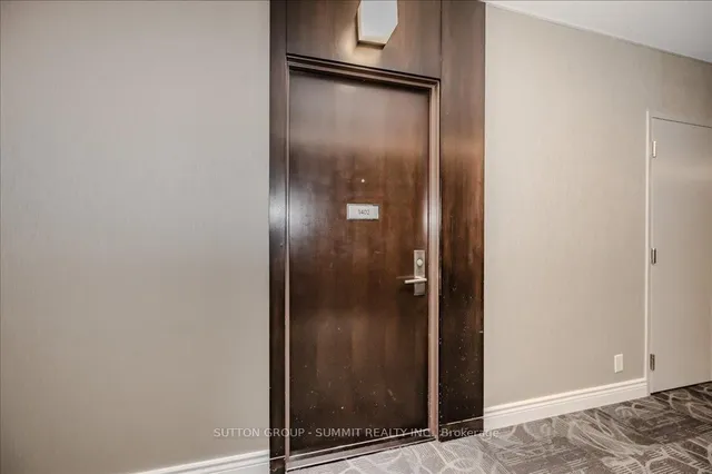 Additional image 7 of 50 Absolute Ave Unit 1402