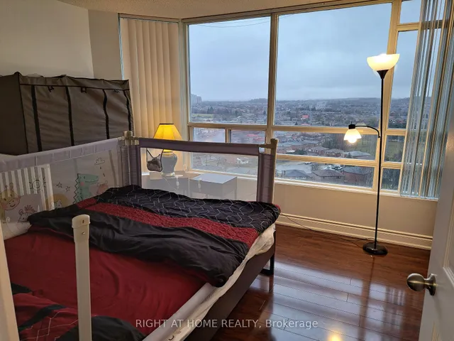 Additional image 15 of 50 Kingsbridge Garden Circ Unit 1501