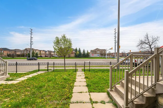 Additional image 37 of 4 Edsel Rd