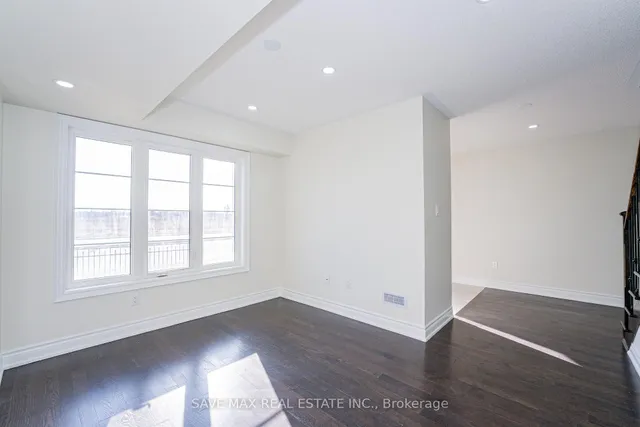 Additional image 8 of 433 Rivermont Rd