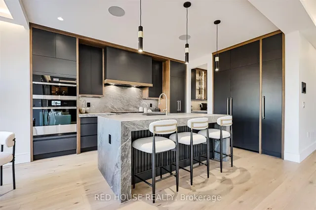 Additional image 9 of 27 Inverleigh Dr