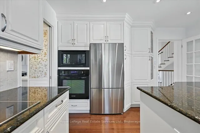 Additional image 13 of 234 Cardinal Dr