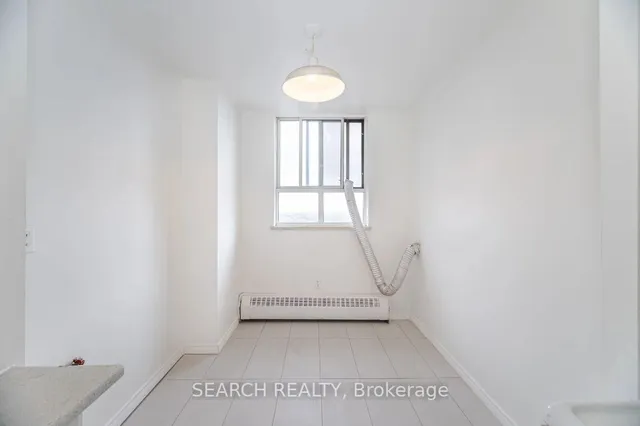 Additional image 17 of 1625 Bloor St Unit 1118