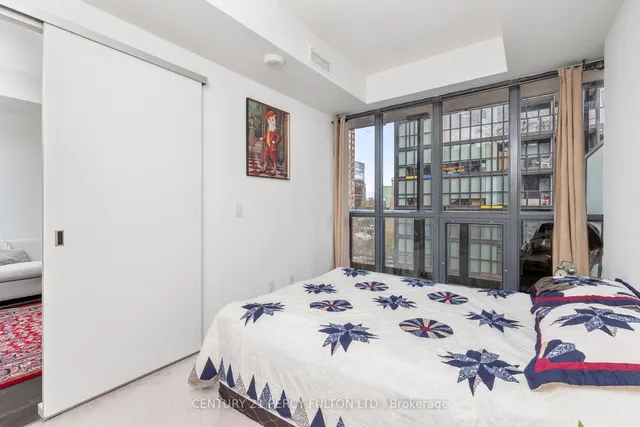 Additional image 17 of 101 Charles St Unit 713