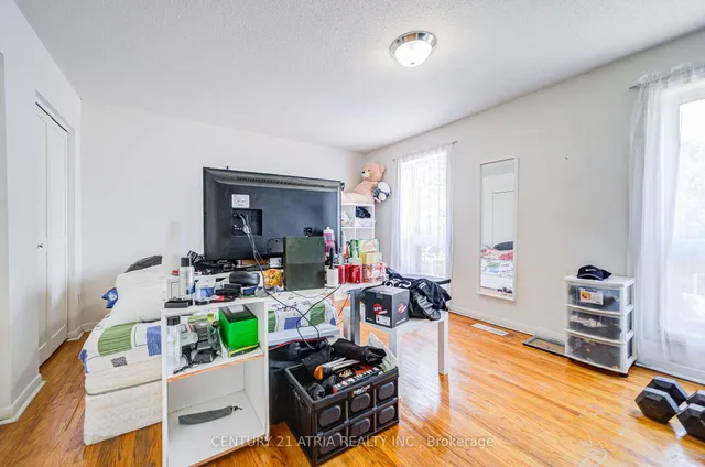 Additional image 26 of 20 Grandravine Dr Unit 10