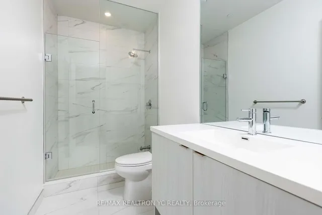 Additional image 19 of 138 Downes St Unit 6908