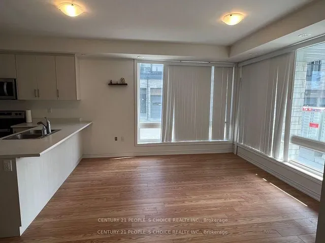 Additional image 4 of 9470 The Gore Rd Unit 105