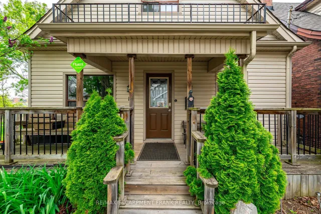 Additional image 5 of 12 Rossmore Ave