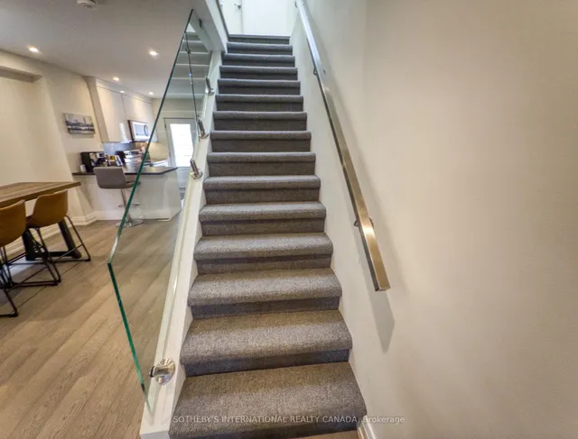 Additional image 24 of 26 Greenwood Ave