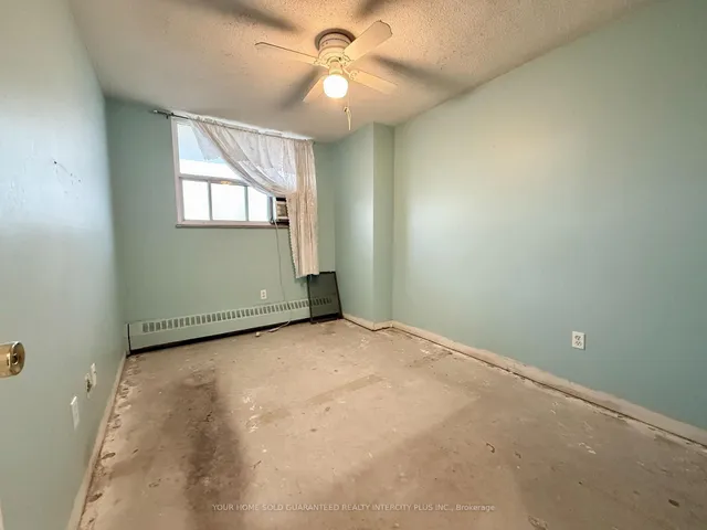 Additional image 11 of 390 Dixon Rd Unit 708