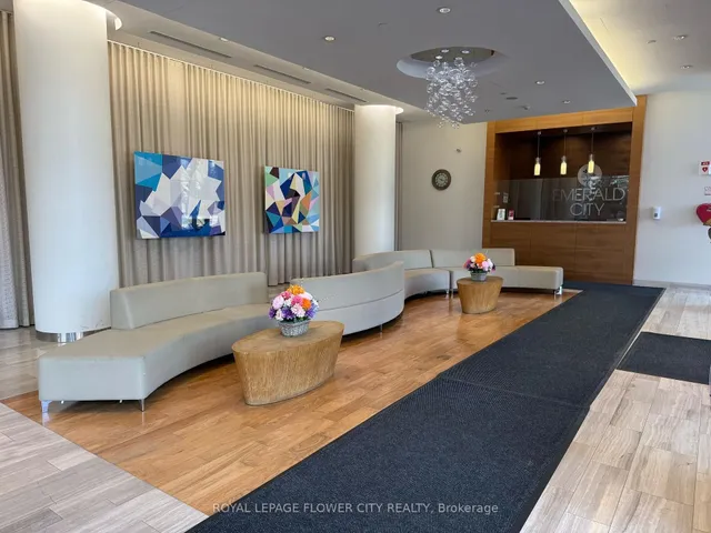 Additional image 9 of 62 Forest Manor Rd Unit 304