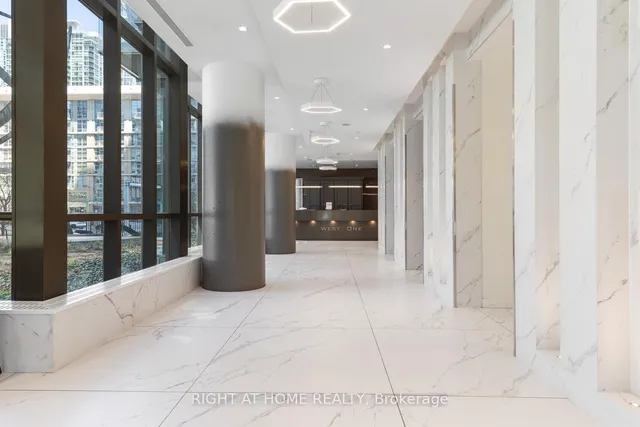 Additional image 17 of 11 Brunel Crt Unit 5306