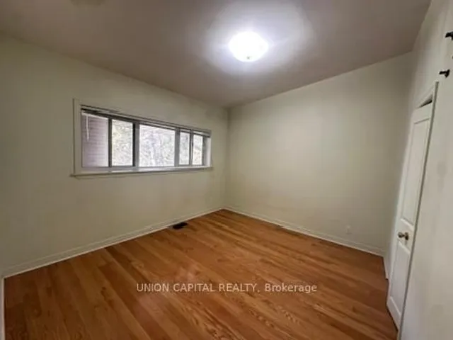 Additional image 5 of 10 Esterbrooke Ave Unit 33