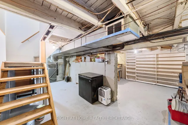 Additional image 20 of 127 Belmont Ave