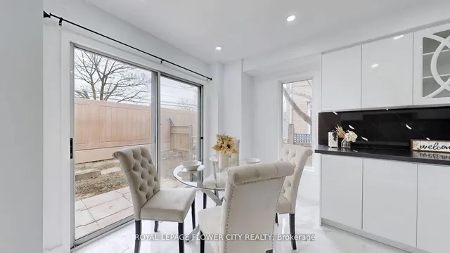 Additional image 12 of 101 Chipmunk Cres