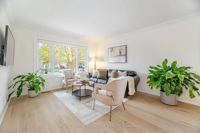 Additional image 14 of 97 Swanhurst Blvd