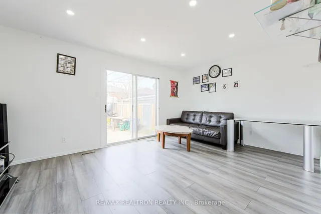 Additional image 6 of 24 Cobbler Cres