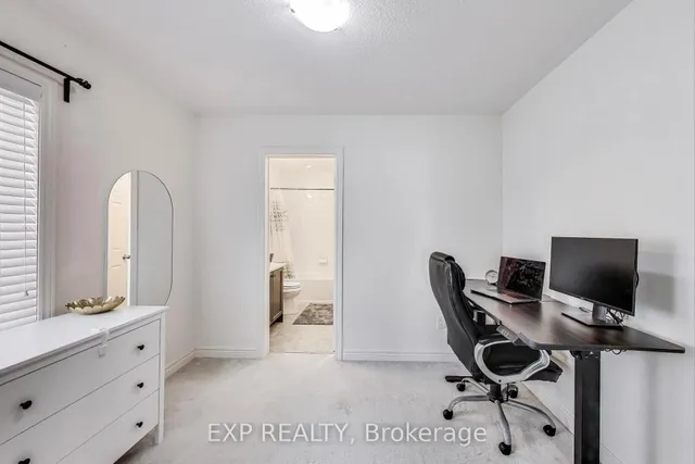 Additional image 25 of 3947 Tufgar Cres