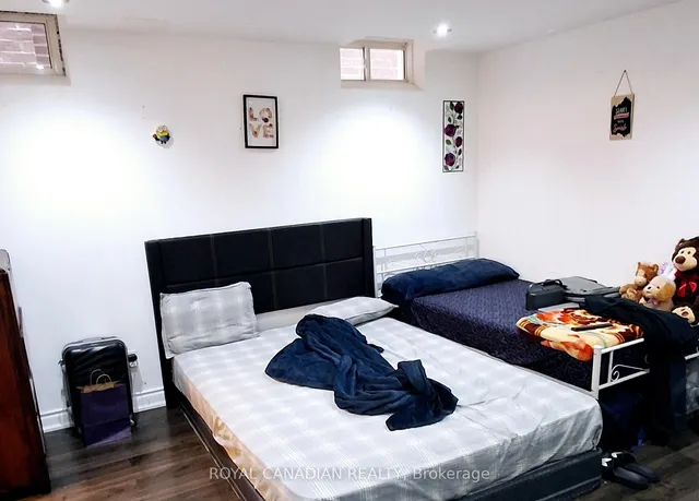 Additional image 10 of 8 Templar St