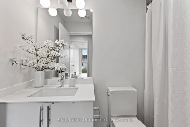 Additional image 38 of 168 Sabina Dr Unit 118