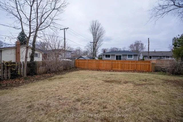 Additional image 16 of 3406 Putter Pl