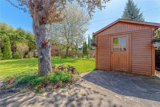 Additional image 32 of 296 Glen Afton Dr