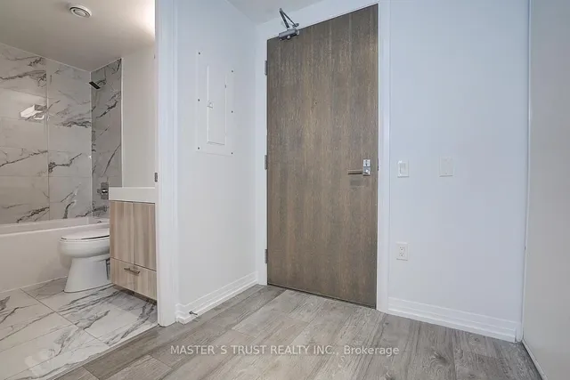 Additional image 6 of 251 Jarvis St Unit 1223