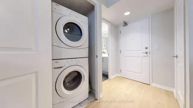 Additional image 25 of 75 East Liberty St Unit 612