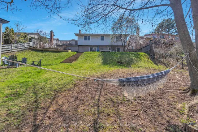 Additional image 39 of 1873 Four Seasons Dr