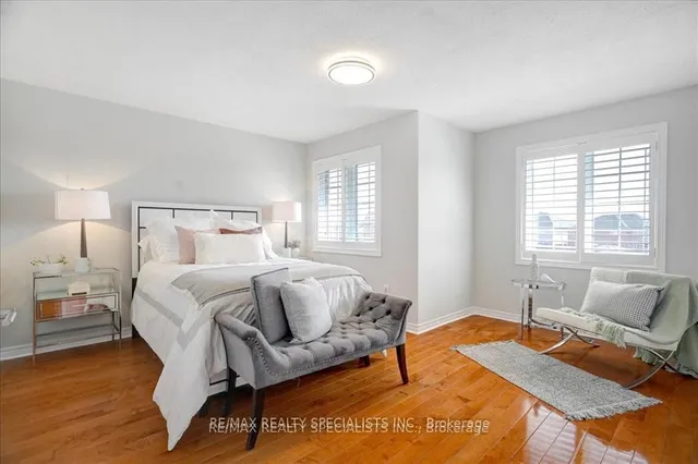 Additional image 23 of 104 Earlsbridge Blvd