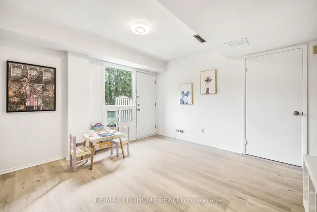 Additional image 9 of 80 Purple Sageway N/A